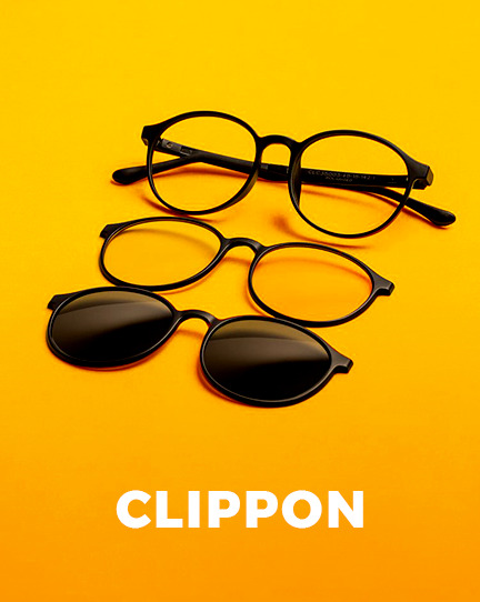 Clippon
